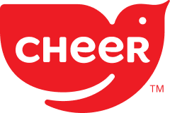 Cheerforbreakfast (UAT2)