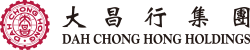 GHR